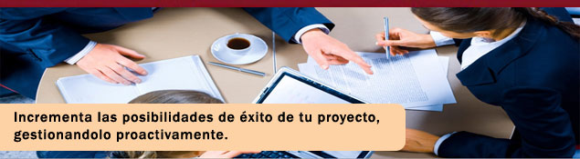 Direccion-de-Proyectos-PMBOK