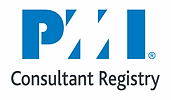 pmi consultant reg logo 172x100