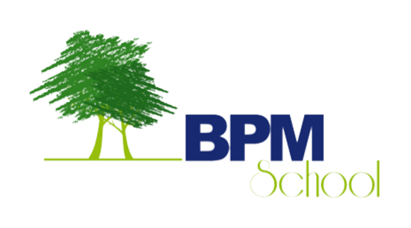 BPMlogo