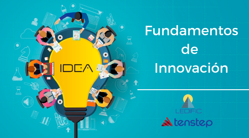 Fund.-Innovacin