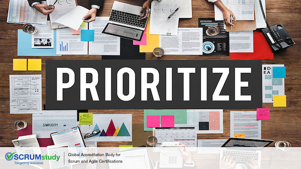 Prioritization-1