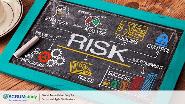 what is risk attitude