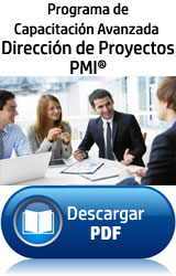 programa-descargar-ebook-DESCARGAR