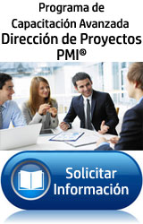 programa-descargar-ebook-MAS-INFOR