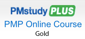 PMstudyPlusGold