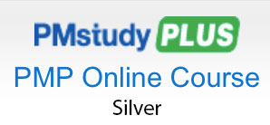 PMstudyPlusSilver