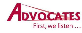 AdvocatesInc