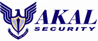 Akal Logo