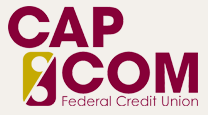 CapCommFCU