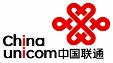 ChinaUnicom