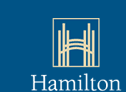 CityofHamilton