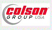 ColsonGroup