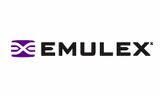 Emulex