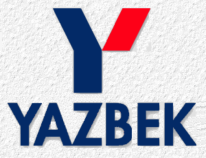 GrupoYazbek