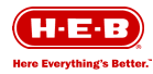 HEB