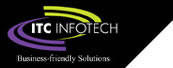 ITCInfotech