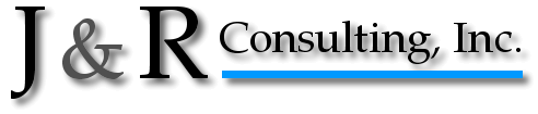 JandRConsulting