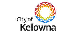 Kelowna