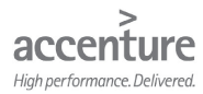 accenture