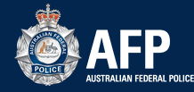 afp logo