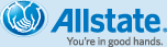 allstate