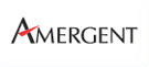 amergent logo