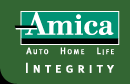 amica logo