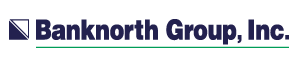 banknorth logo