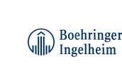 boehringer