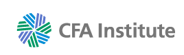 cfa