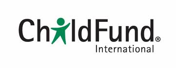 childfund