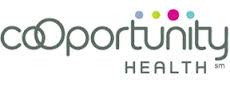 coOportunityhealth