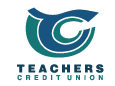 creditunion