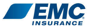 emcinsurance