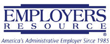 employersresource