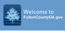 fultoncounty