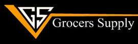 grocerssupply