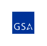 gsa logo