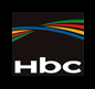 hbc