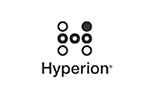 hyperion