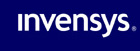 invensys logo