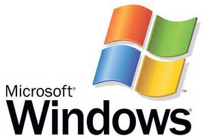 Logo Windows